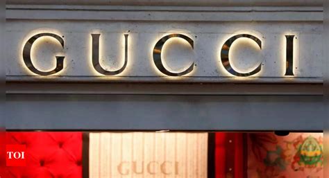 gucci accept ape coin|Gucci becomes first major brand to accept ApeCoin payments.